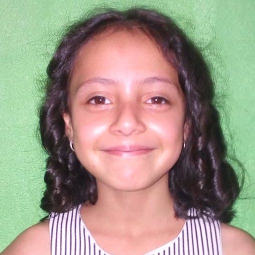 Sheyli Fatima