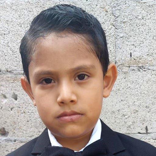 Darwin Anselmo de Jesús