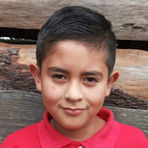 Josué Ricardo