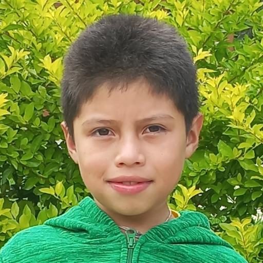 José Manuel