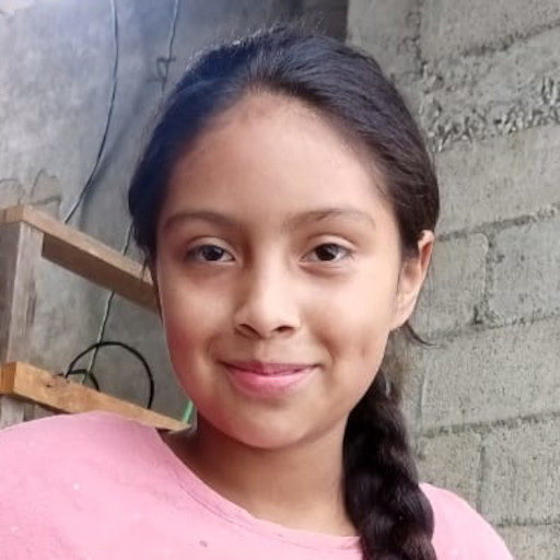 Ashly Suleyma