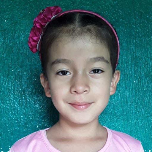 Fatima Alexandra