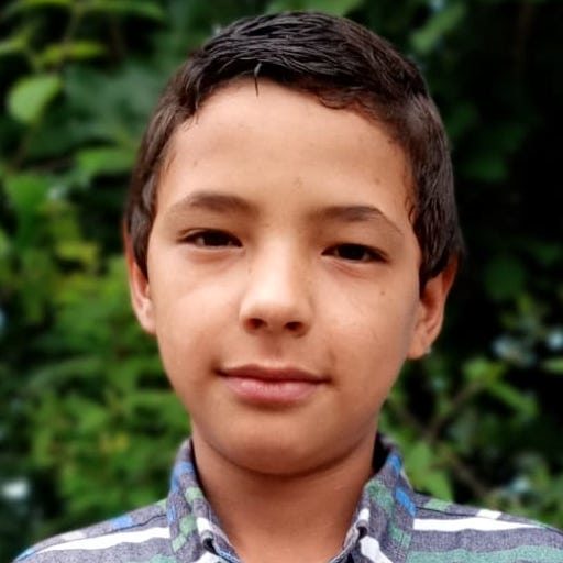 Walter Yovani