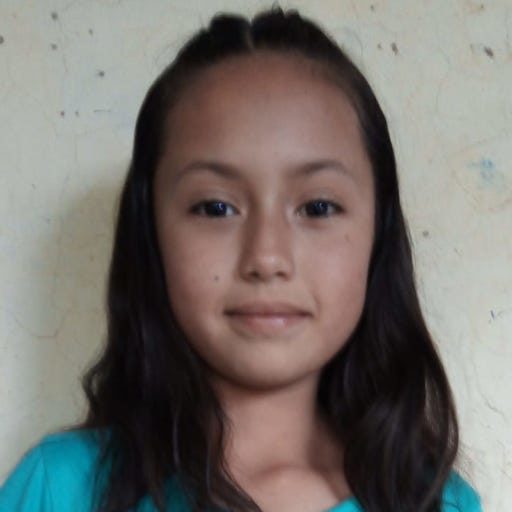 Lesly Sucely