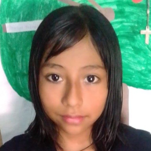 Estrella del Rosario