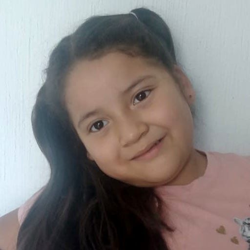 Lizzy Valentina