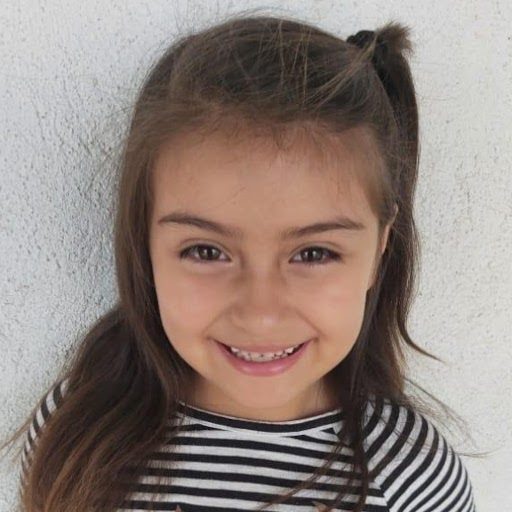 Sofía Elizabeth