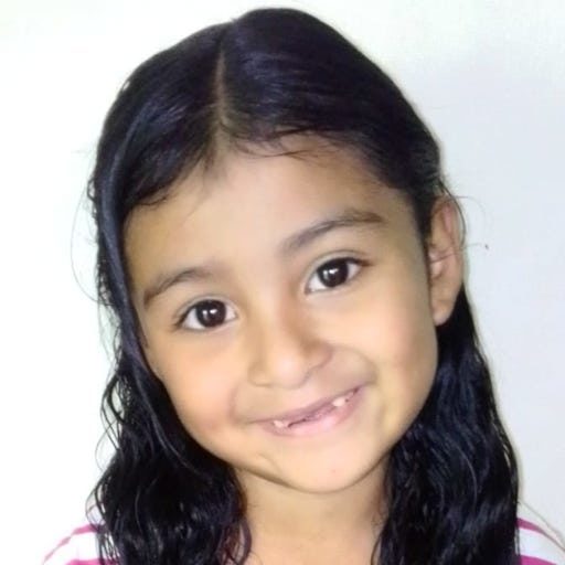 Dairyn Mayalen