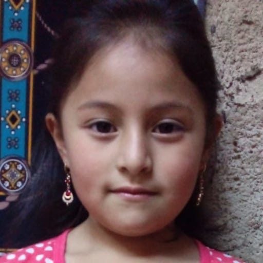 Madelin Samantha