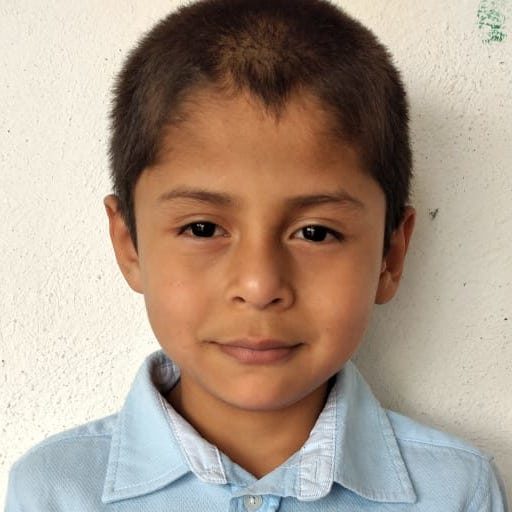 Anthoni Iván