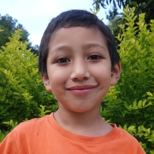 Axel Sebastián