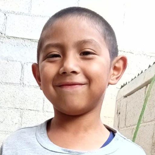 Keylor Yoel